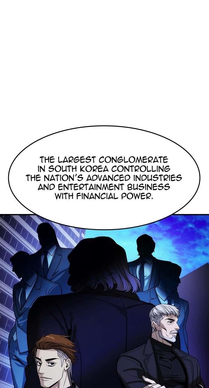 The Childe Chapter 23 - Page 38