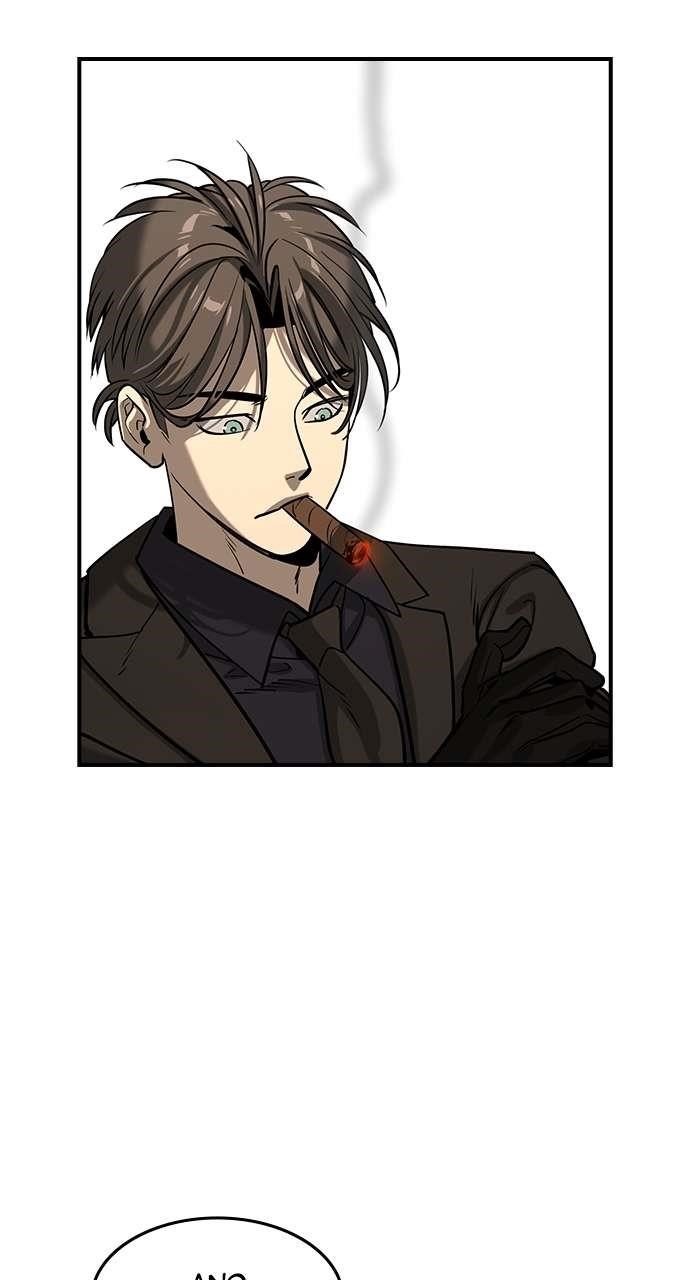 The Childe Chapter 23 - Page 47