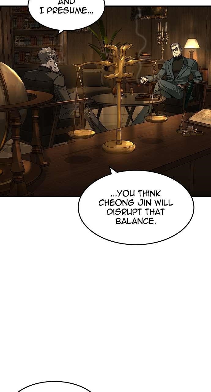 The Childe Chapter 23 - Page 48