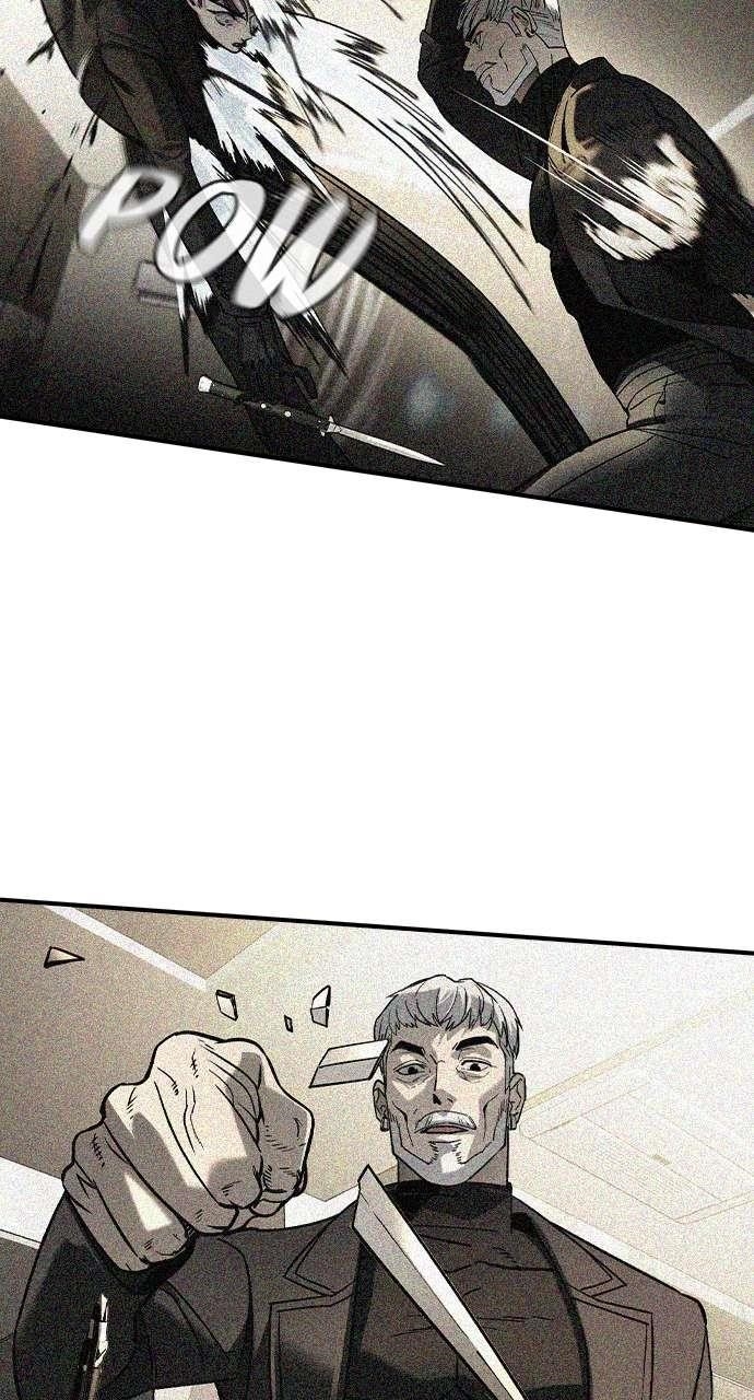 The Childe Chapter 23 - Page 53