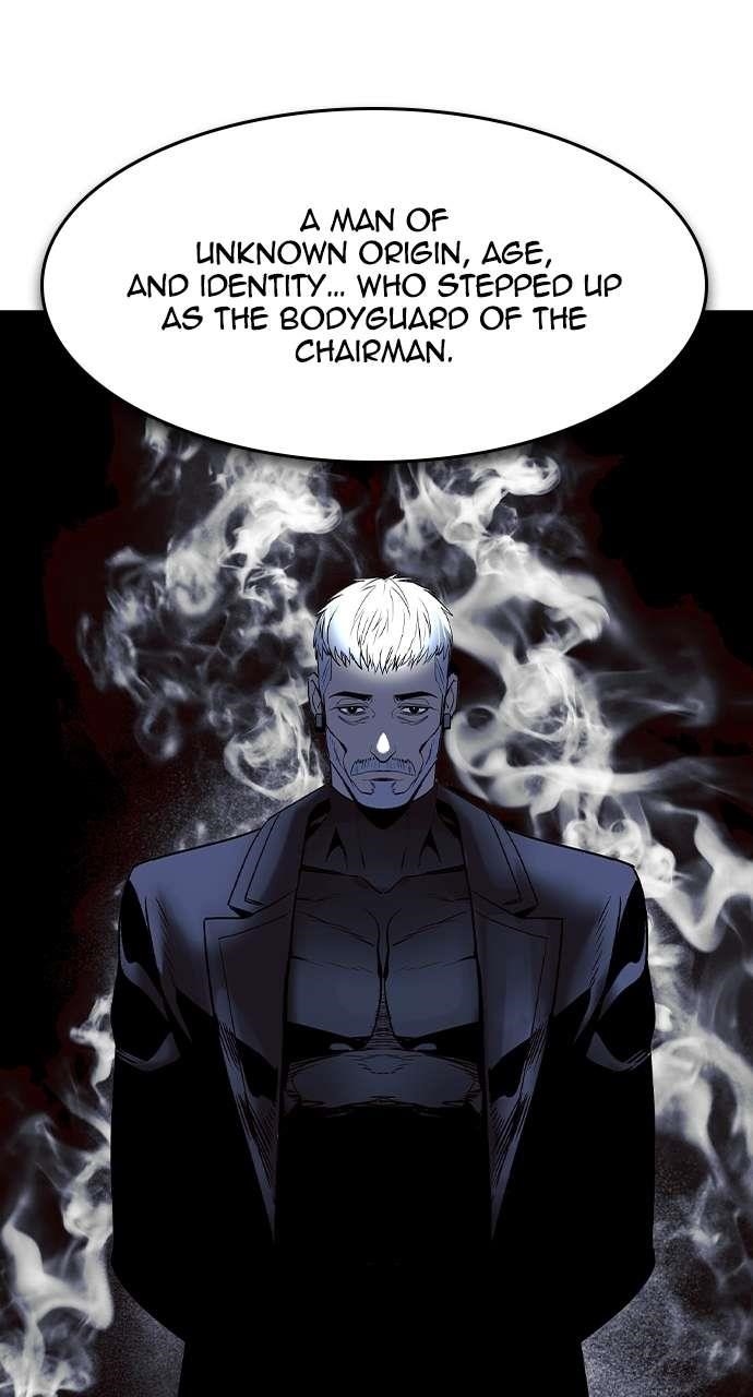 The Childe Chapter 23 - Page 57