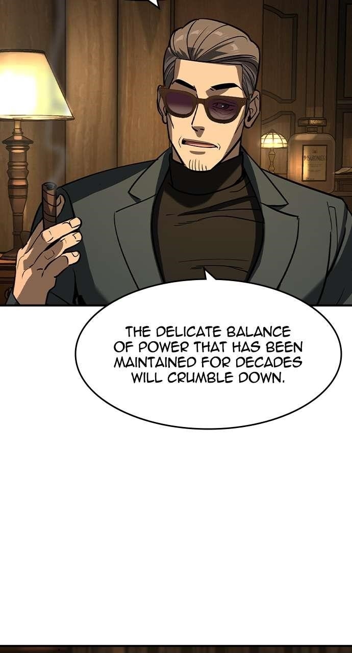 The Childe Chapter 23 - Page 60