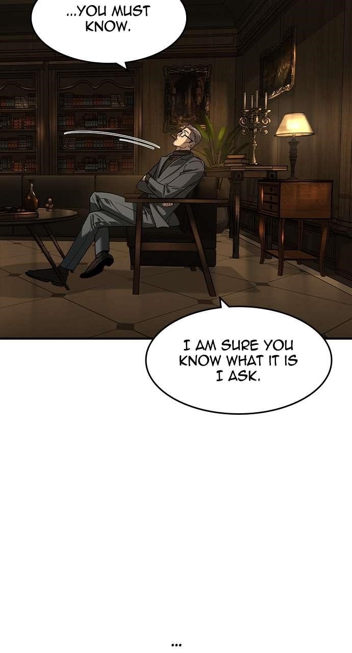 The Childe Chapter 23 - Page 62