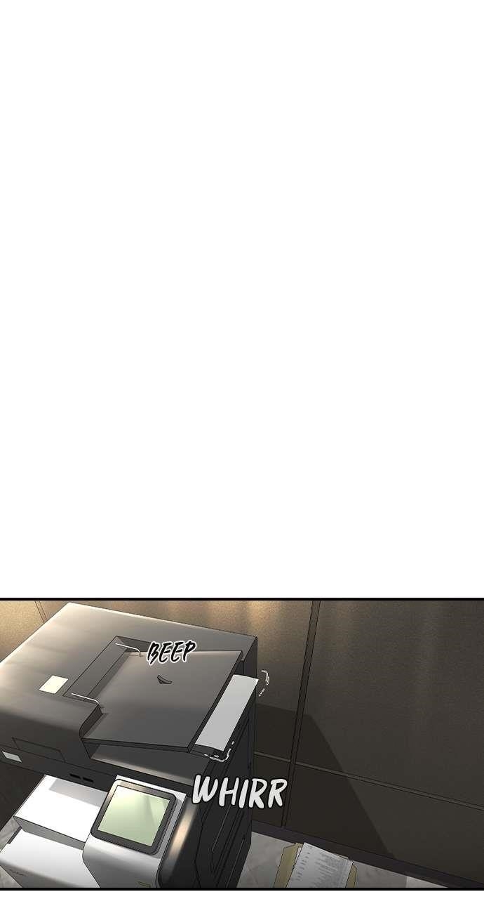 The Childe Chapter 23 - Page 70