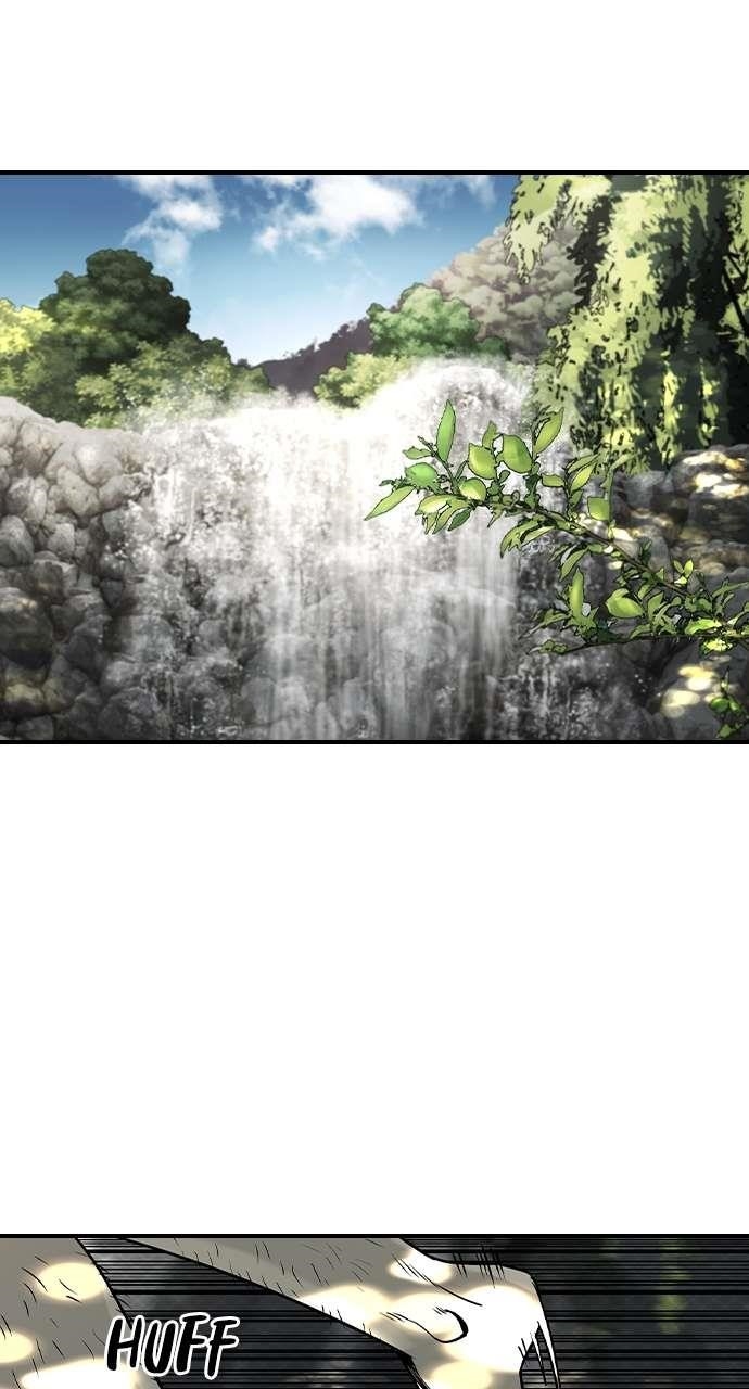 The Childe Chapter 23 - Page 75