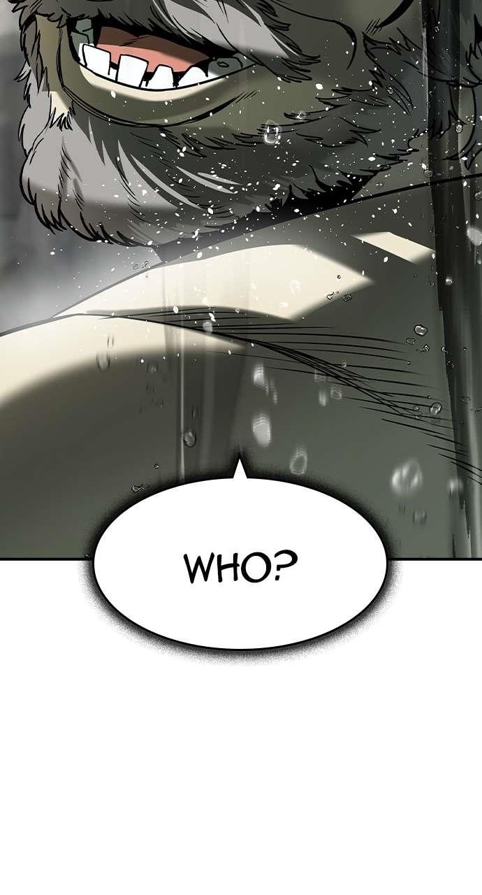 The Childe Chapter 23 - Page 83