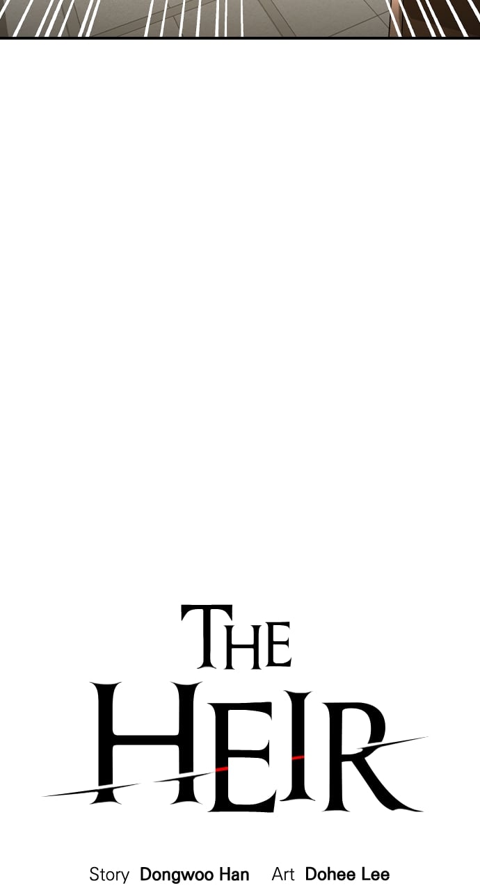 The Childe Chapter 24 - Page 10