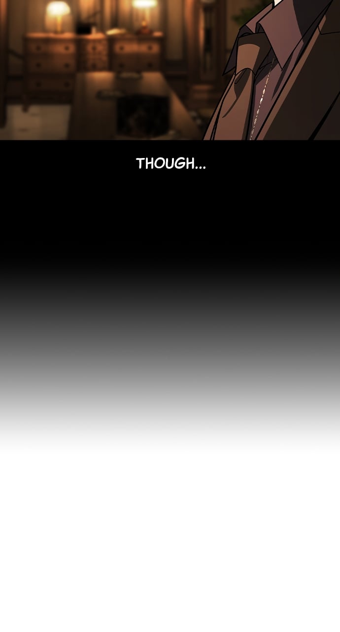 The Childe Chapter 24 - Page 25