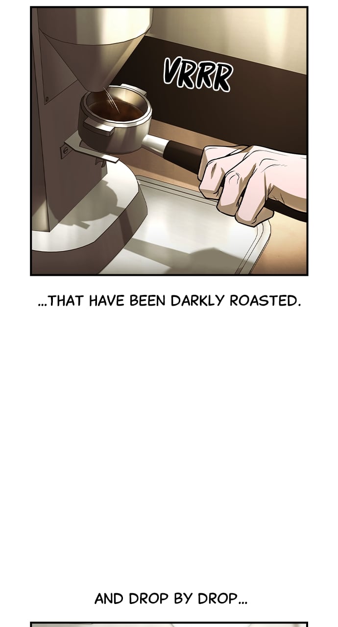 The Childe Chapter 24 - Page 3