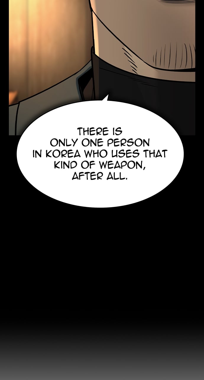 The Childe Chapter 24 - Page 36