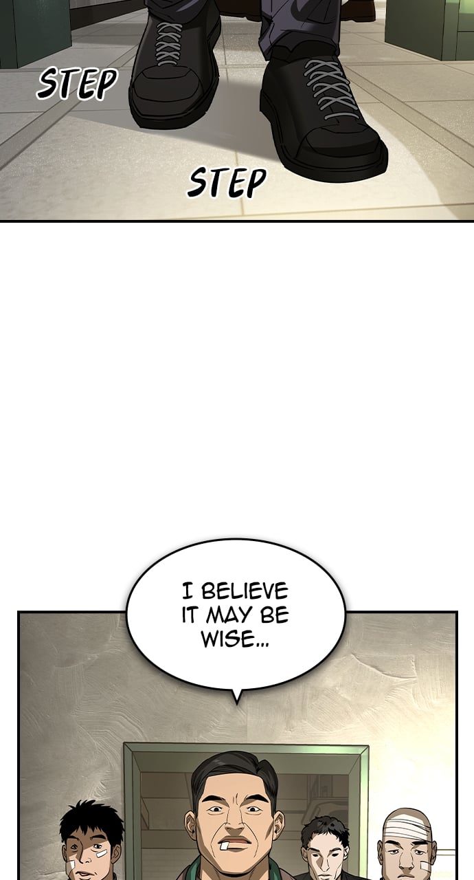 The Childe Chapter 24 - Page 52