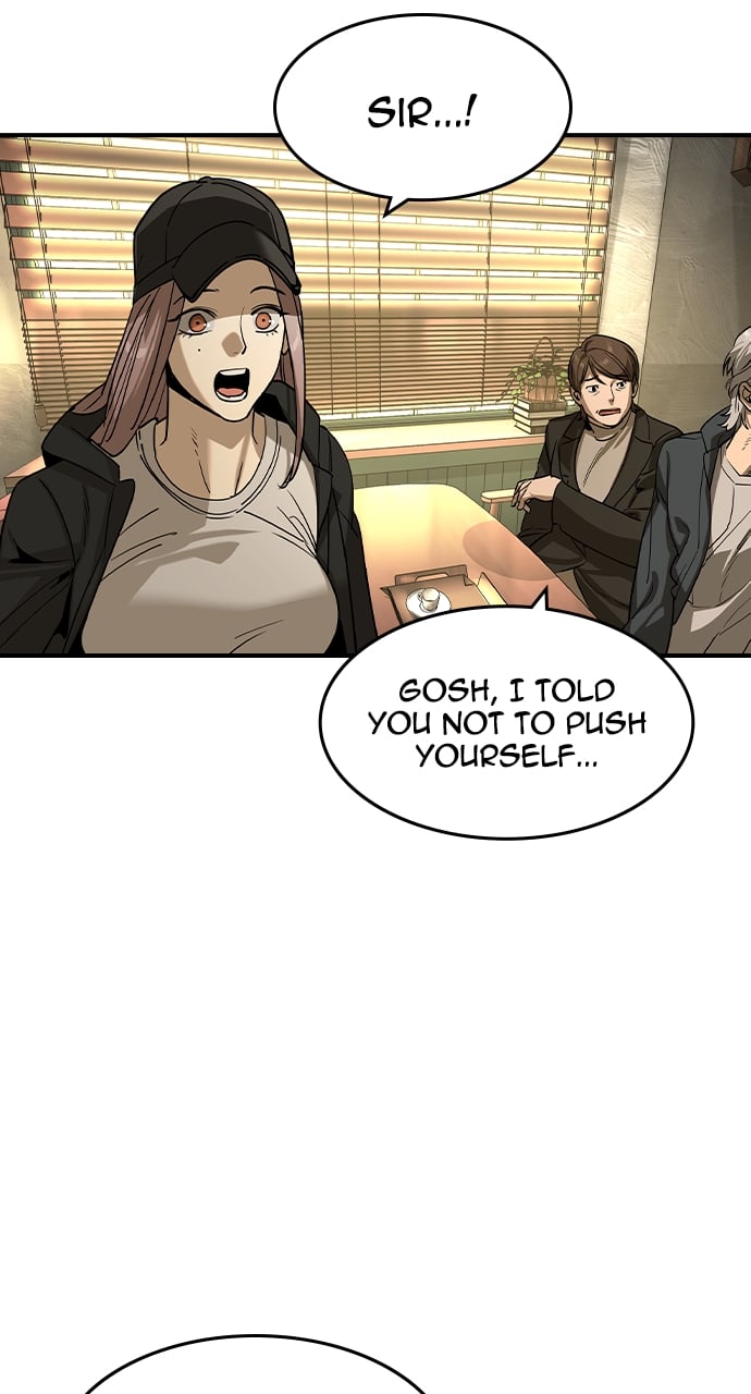 The Childe Chapter 24 - Page 54