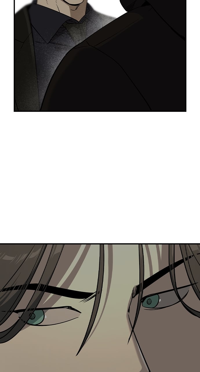 The Childe Chapter 24 - Page 58