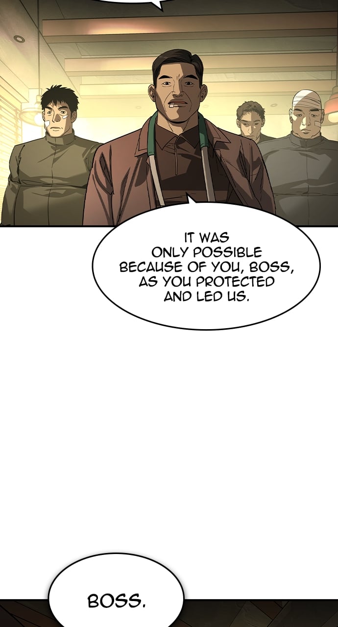 The Childe Chapter 24 - Page 63