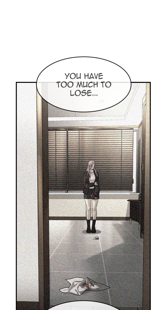 The Childe Chapter 24 - Page 65