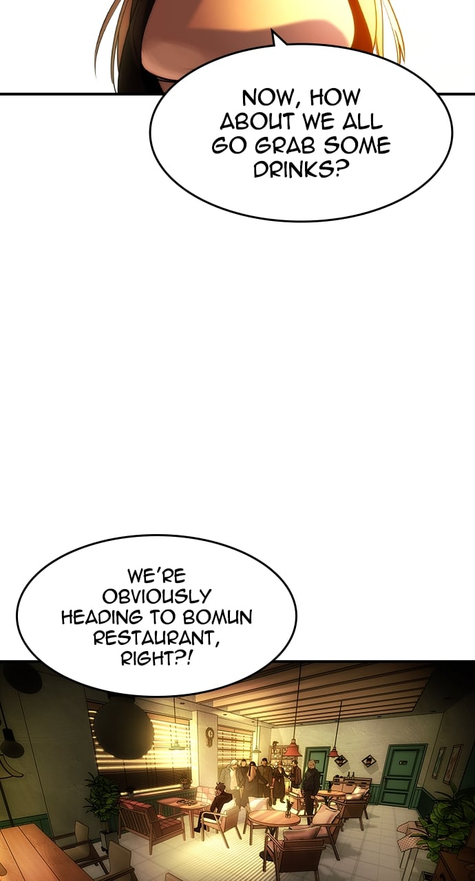 The Childe Chapter 24 - Page 69