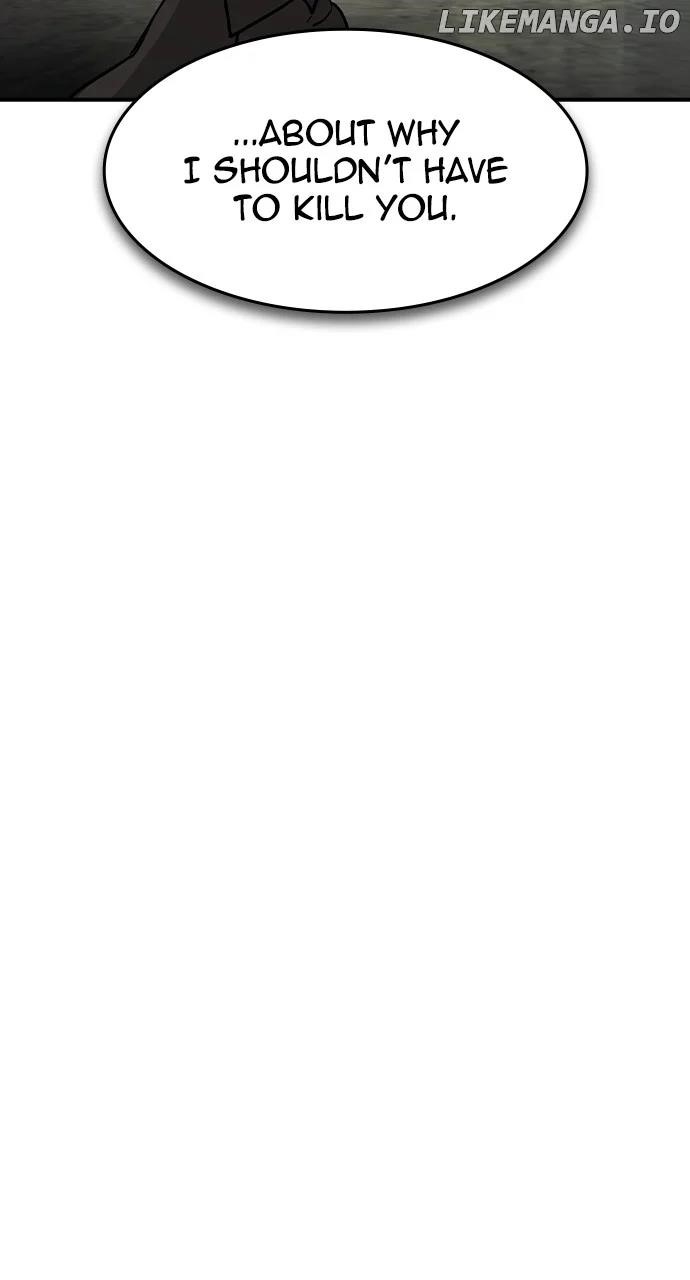 The Childe Chapter 25 - Page 28