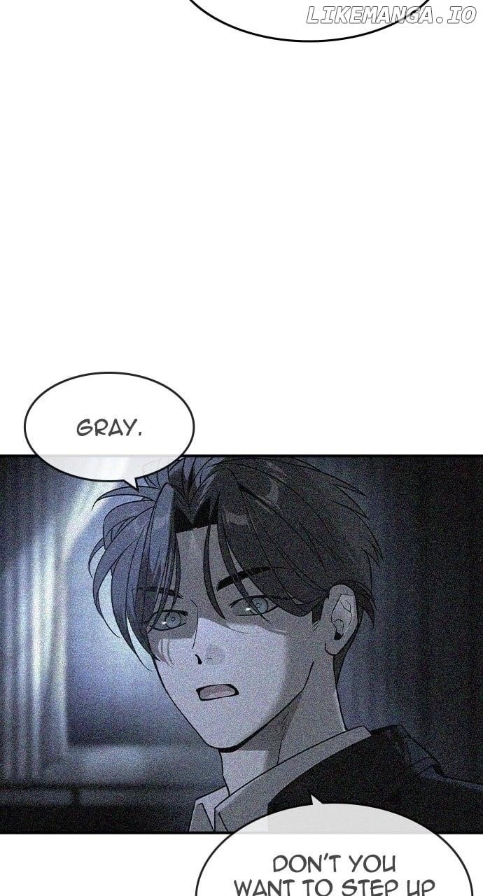 The Childe Chapter 25 - Page 36