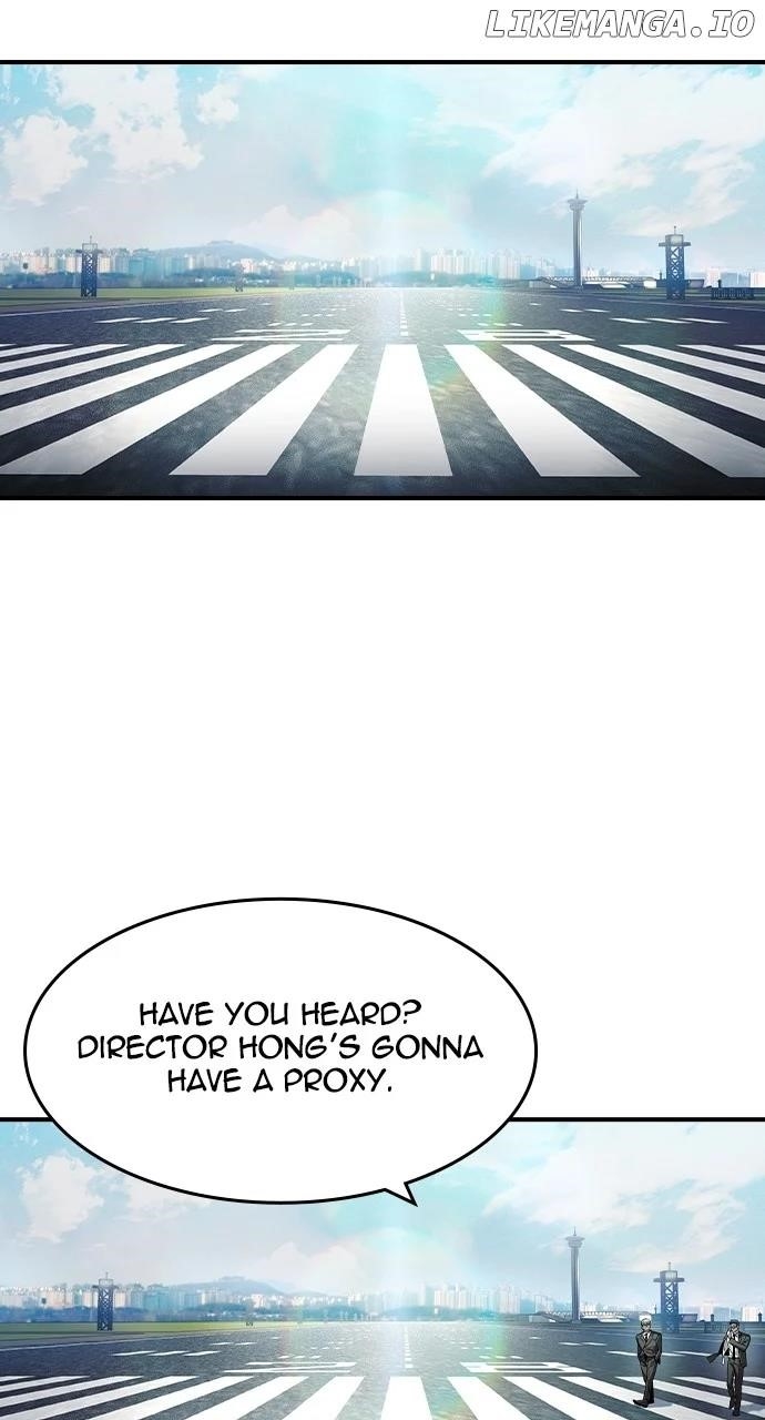 The Childe Chapter 25 - Page 42