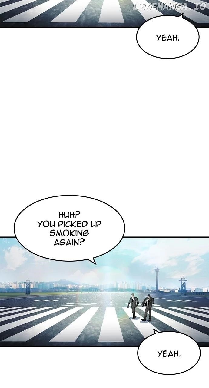 The Childe Chapter 25 - Page 43