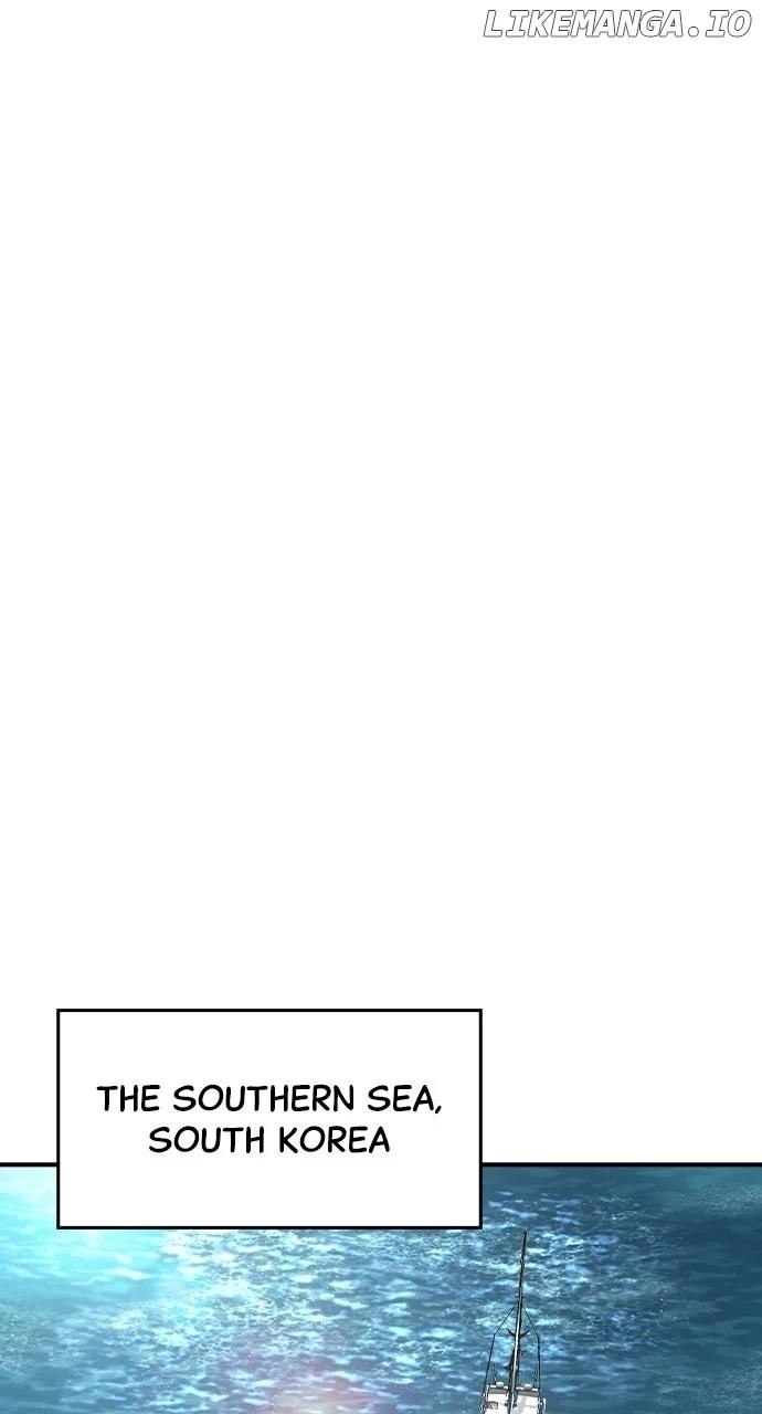 The Childe Chapter 25 - Page 64