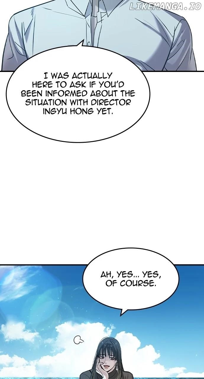 The Childe Chapter 25 - Page 75