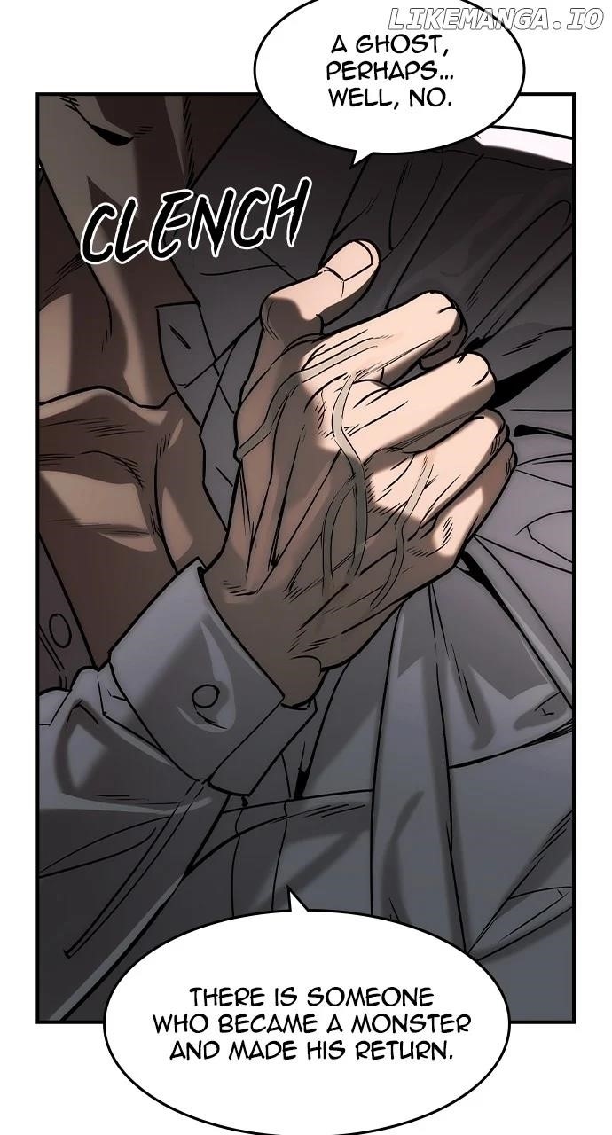 The Childe Chapter 25 - Page 79