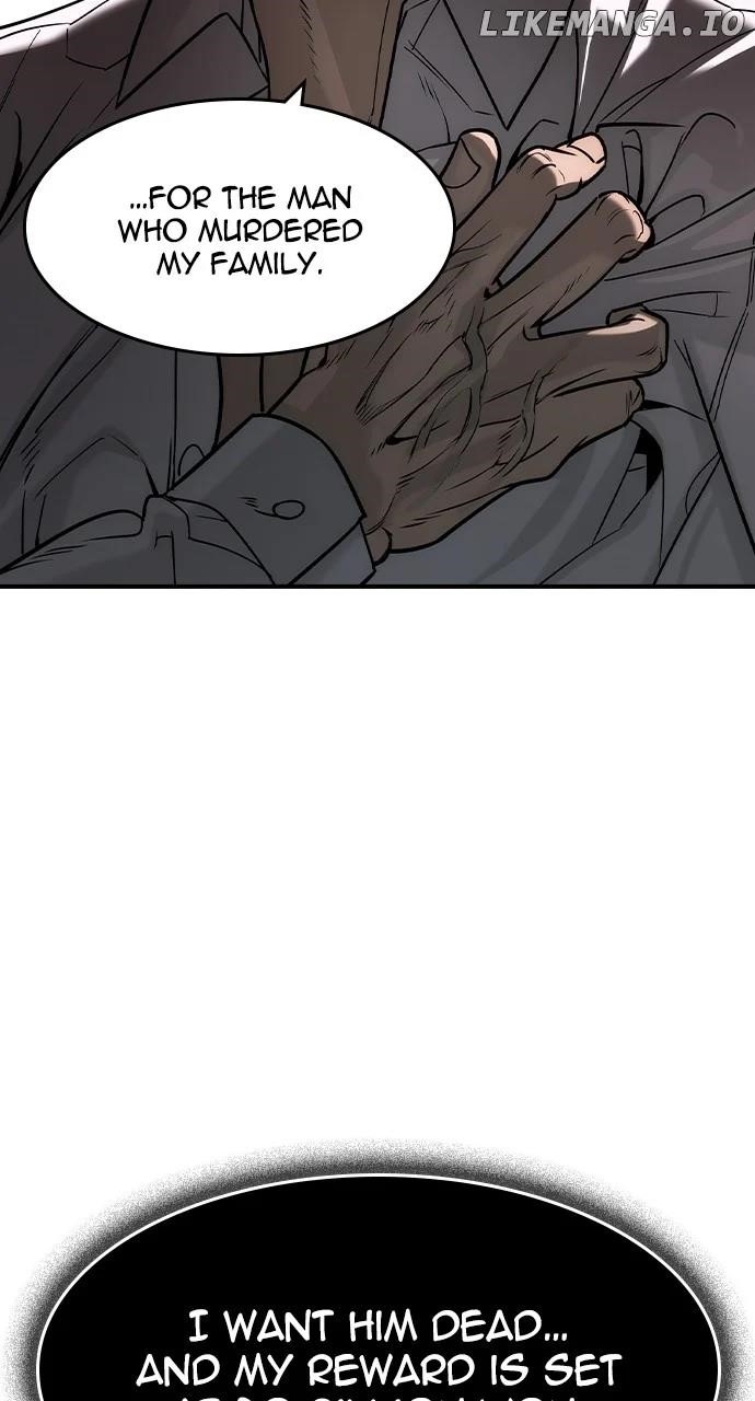 The Childe Chapter 25 - Page 81