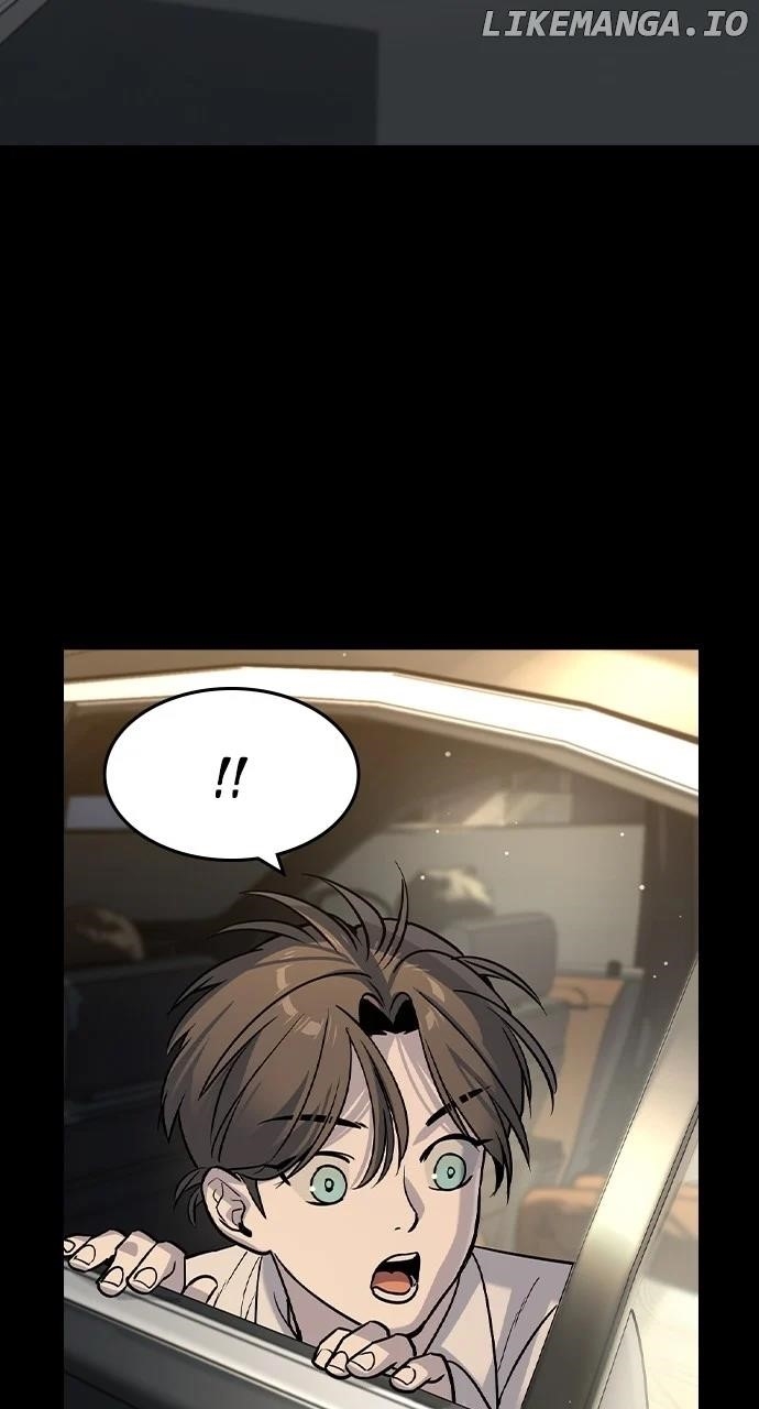 The Childe Chapter 26 - Page 14