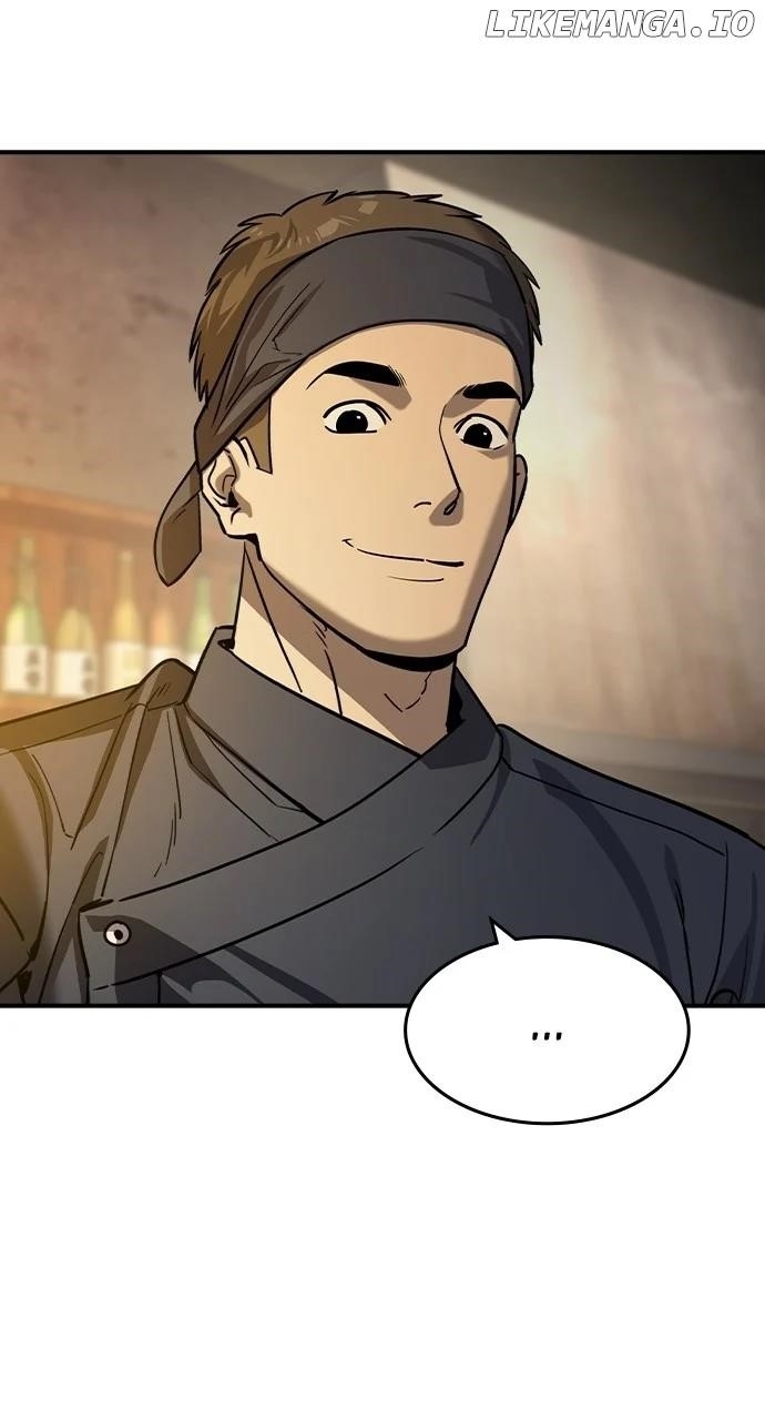 The Childe Chapter 26 - Page 46