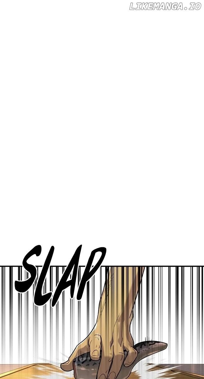 The Childe Chapter 26 - Page 47