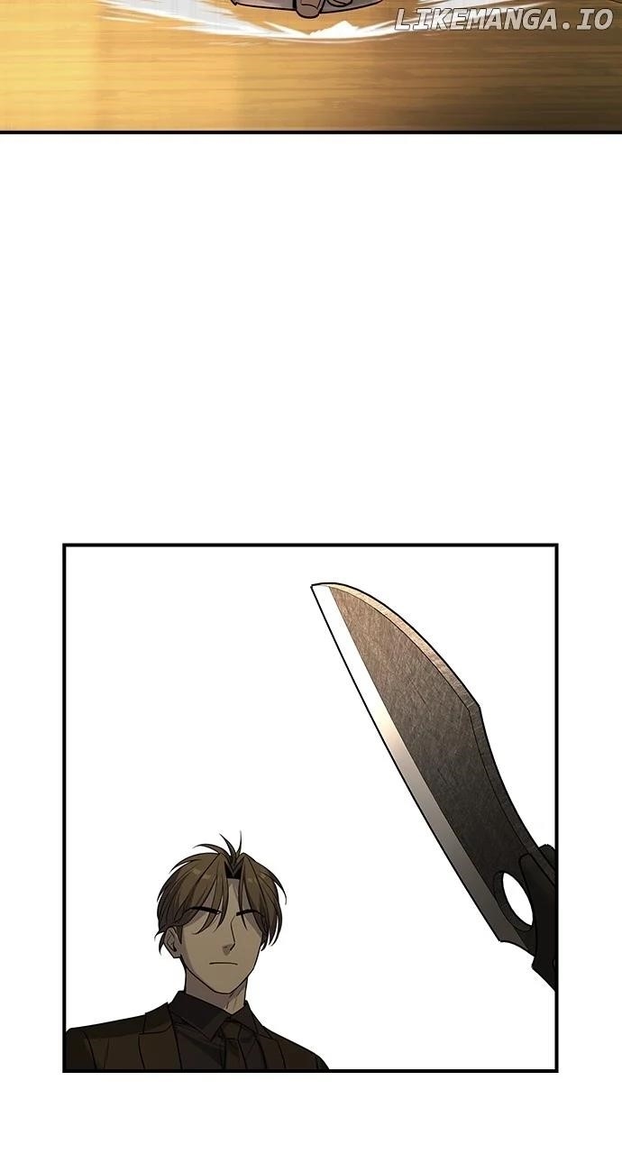 The Childe Chapter 26 - Page 48