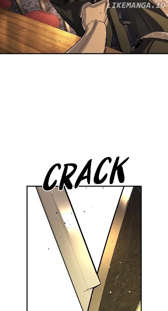 The Childe Chapter 26 - Page 55