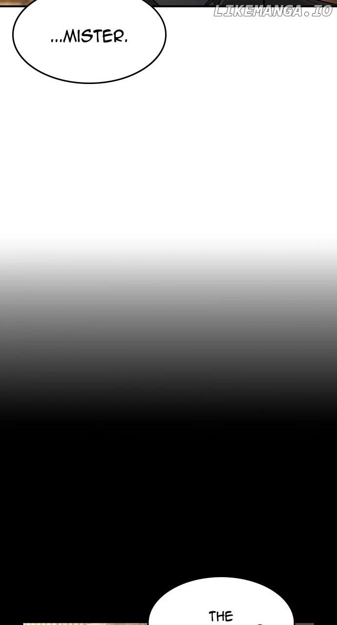 The Childe Chapter 26 - Page 63