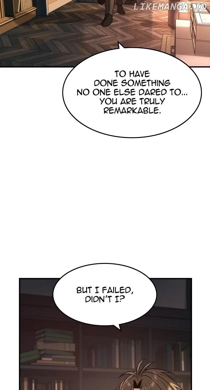 The Childe Chapter 26 - Page 75