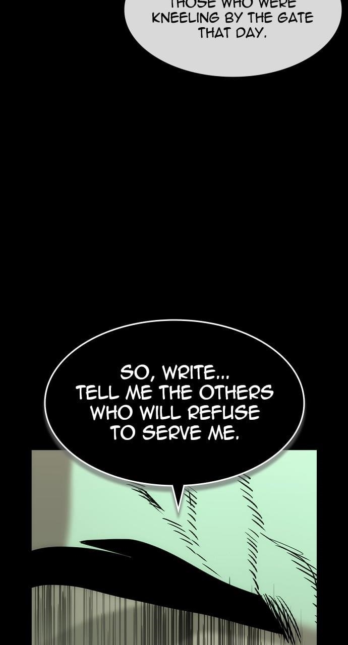 The Childe Chapter 27 - Page 17