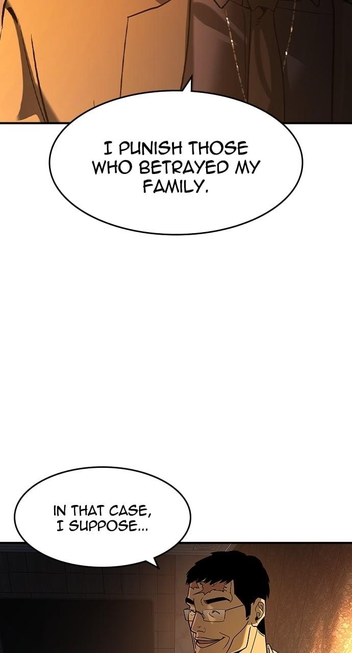 The Childe Chapter 27 - Page 24