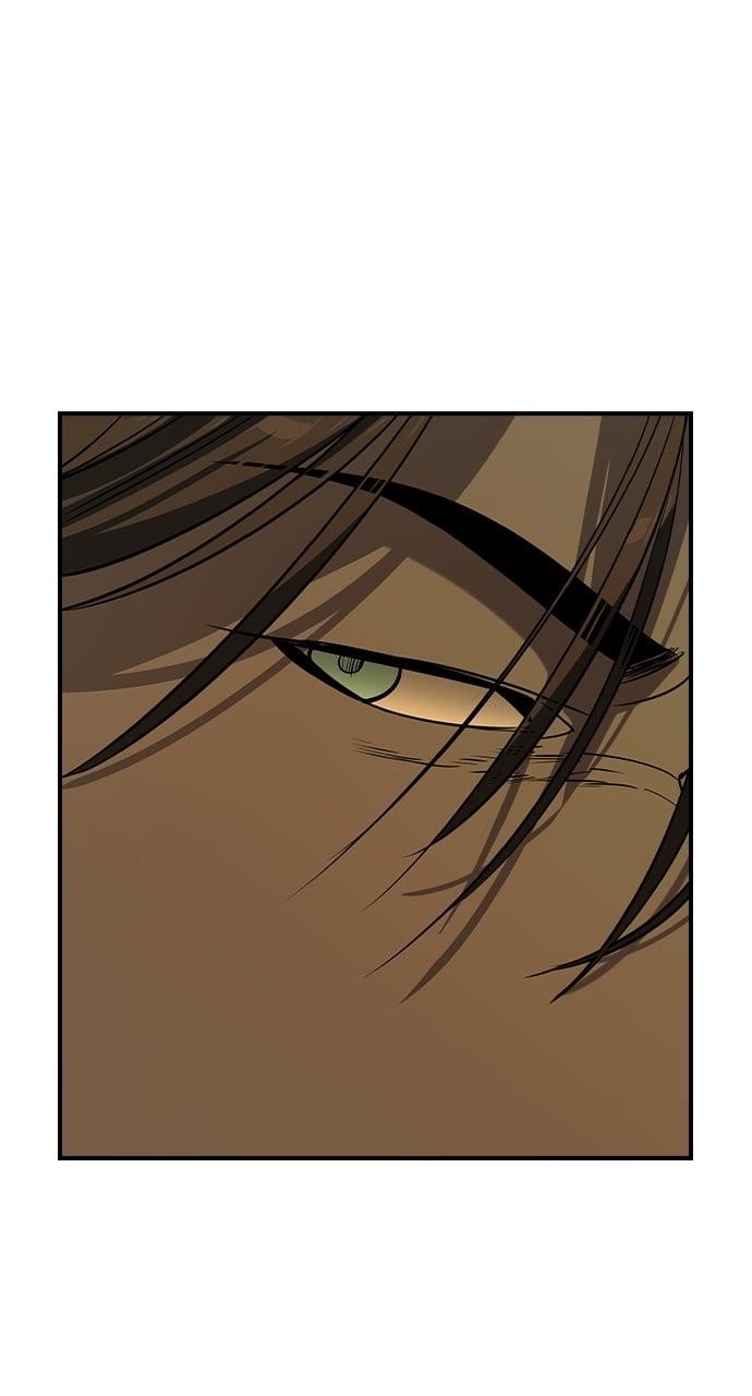 The Childe Chapter 27 - Page 28