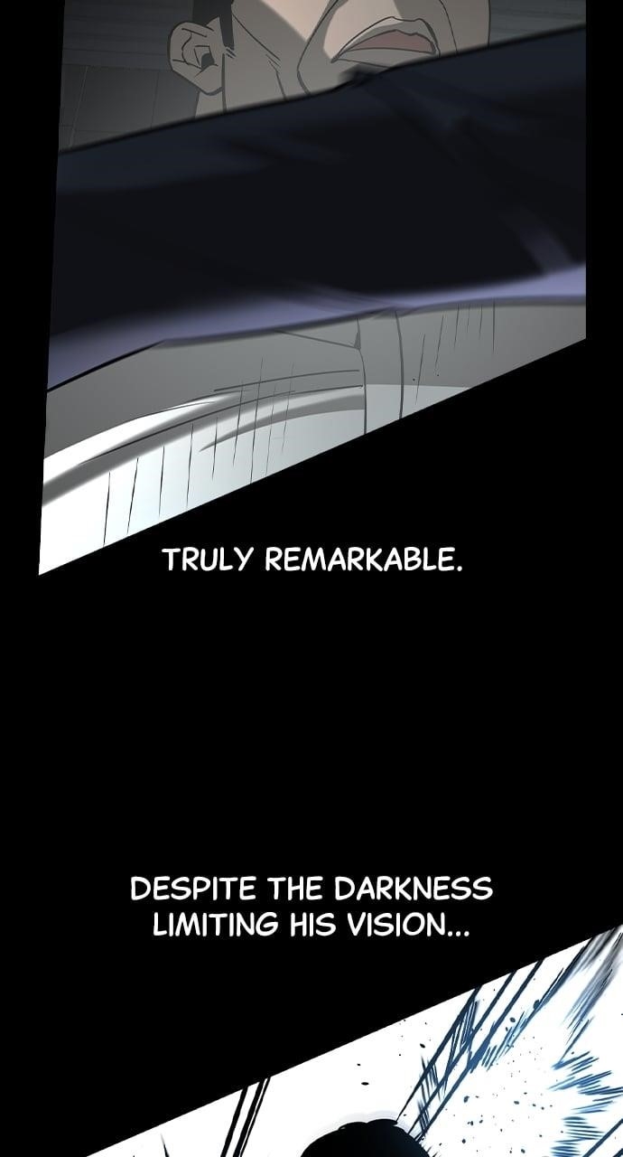 The Childe Chapter 27 - Page 37