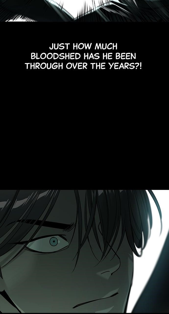 The Childe Chapter 27 - Page 40