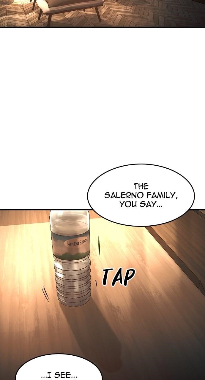 The Childe Chapter 27 - Page 45