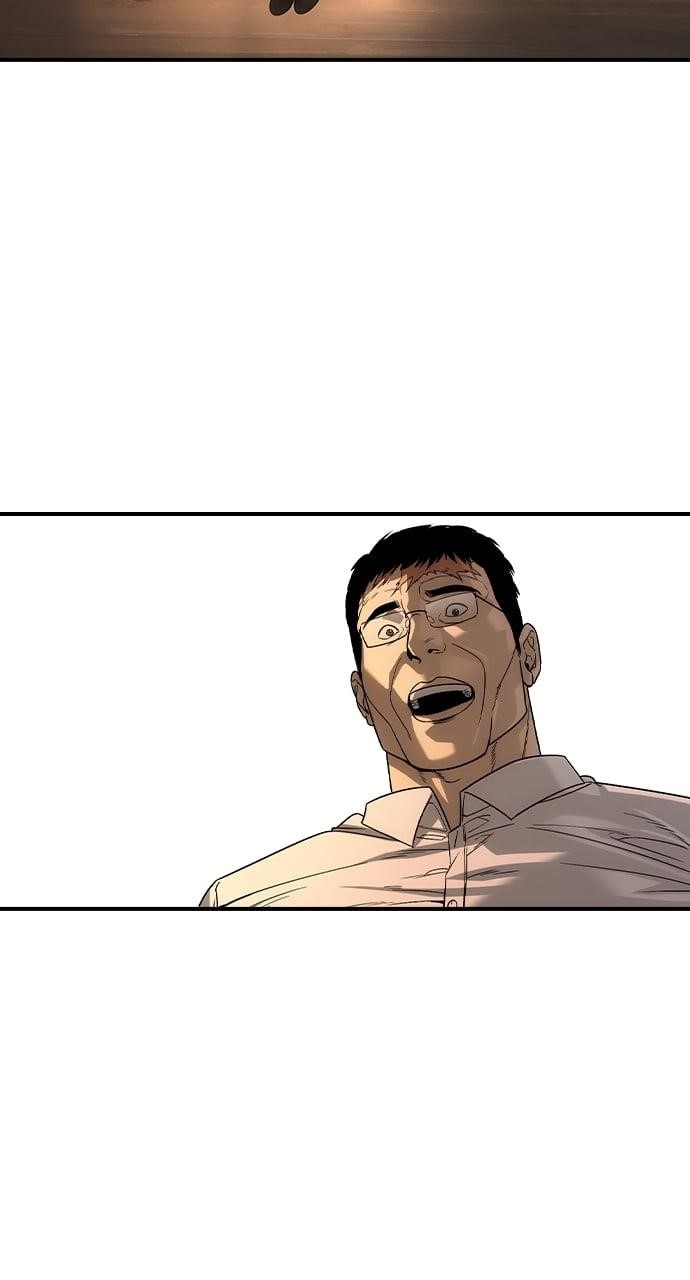 The Childe Chapter 27 - Page 60