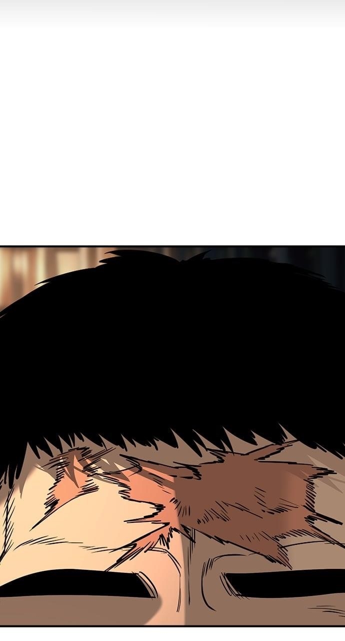 The Childe Chapter 27 - Page 72