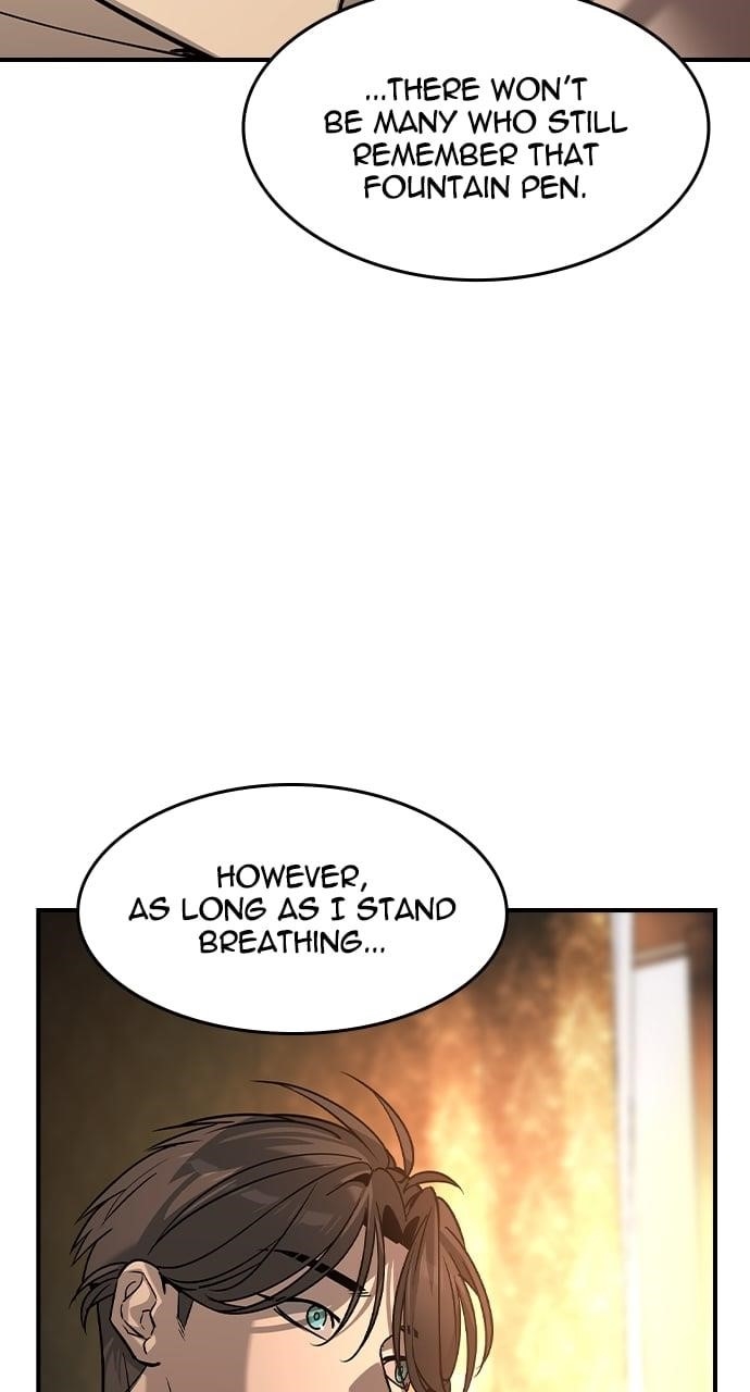 The Childe Chapter 27 - Page 74