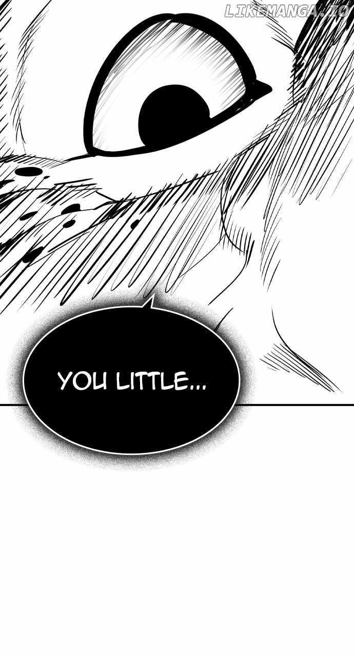 The Childe Chapter 28 - Page 24