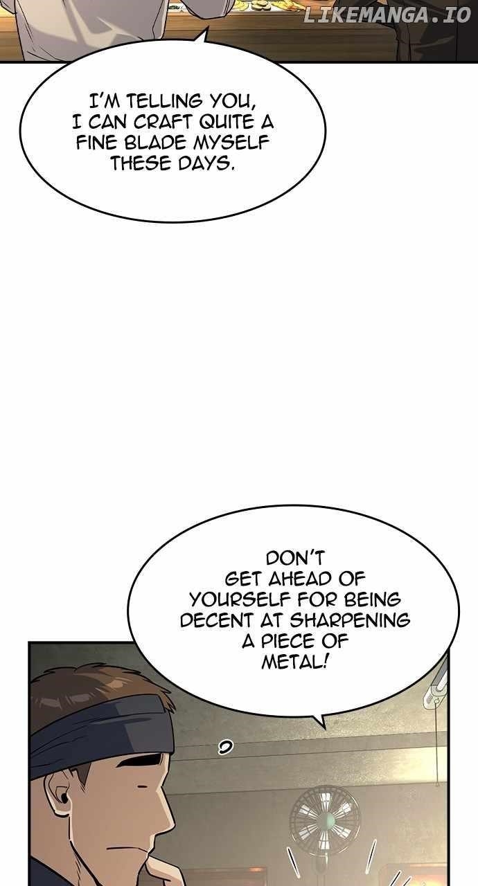 The Childe Chapter 28 - Page 46