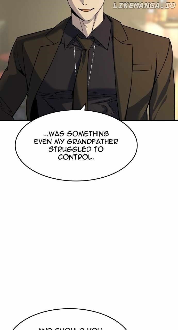 The Childe Chapter 28 - Page 53