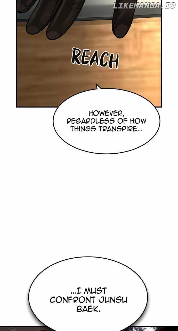 The Childe Chapter 28 - Page 57