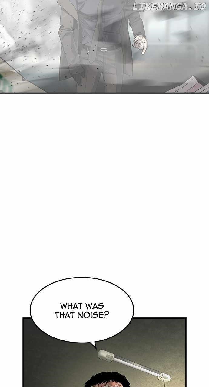 The Childe Chapter 28 - Page 81