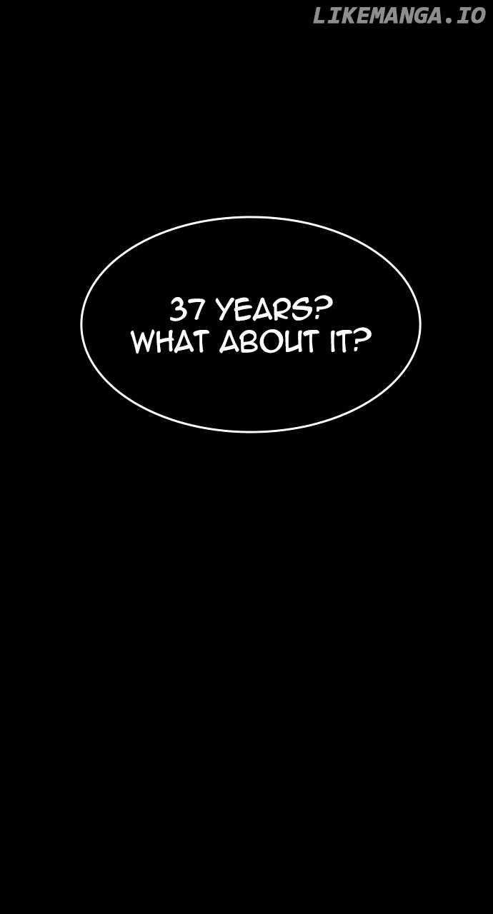 The Childe Chapter 28 - Page 85